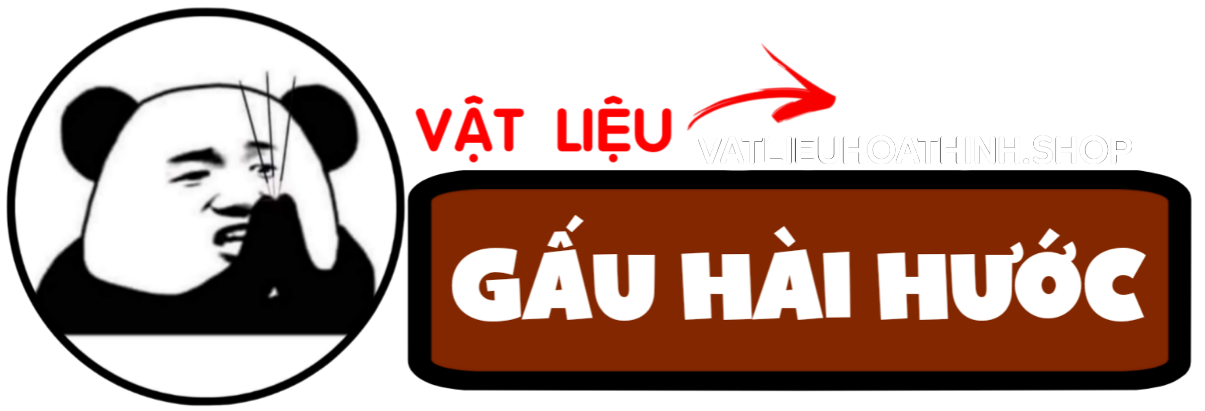 Logo Thần Điện